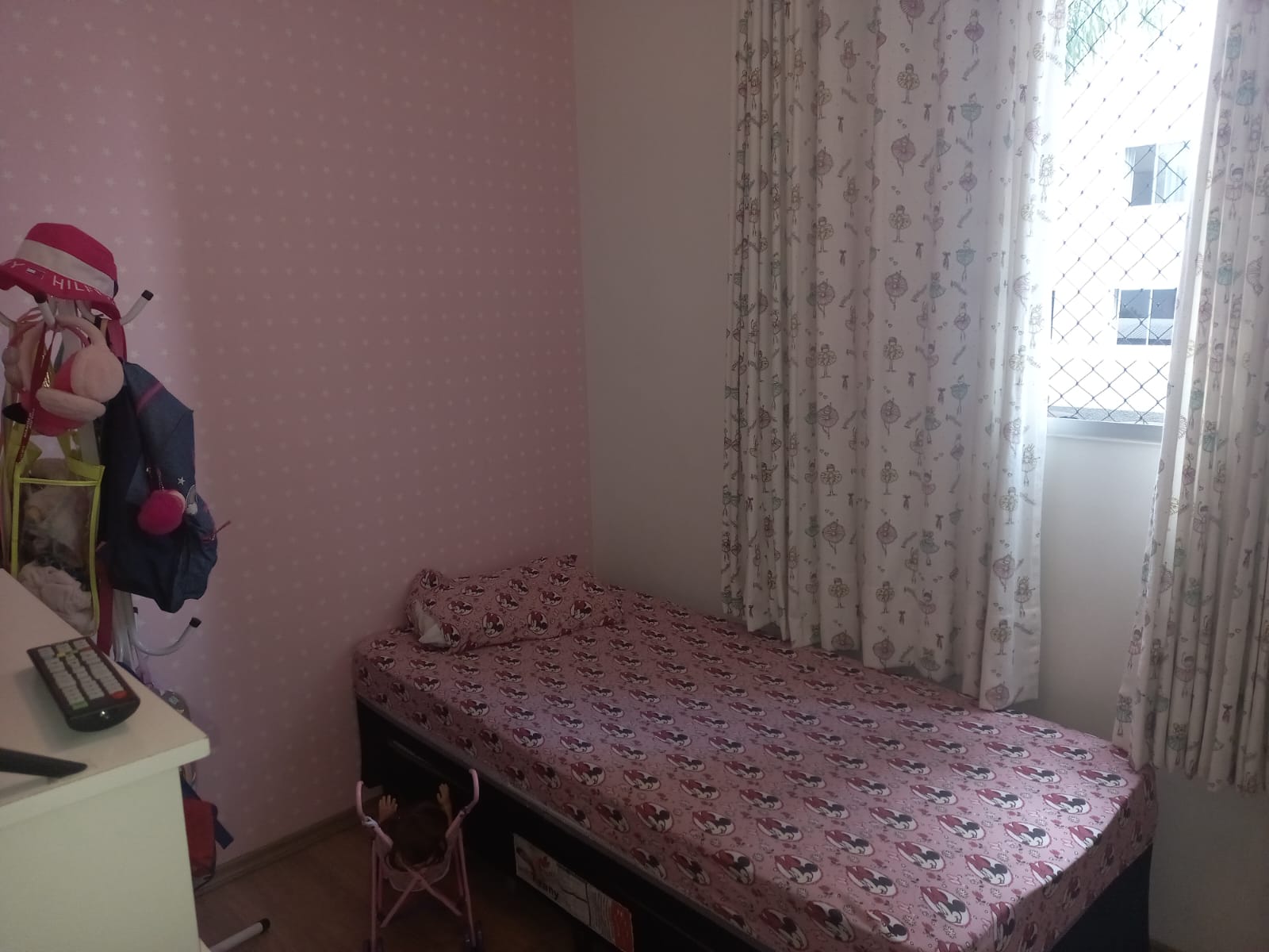 foto do anúncio Spazio Leopoldina- Gleba Palhano 