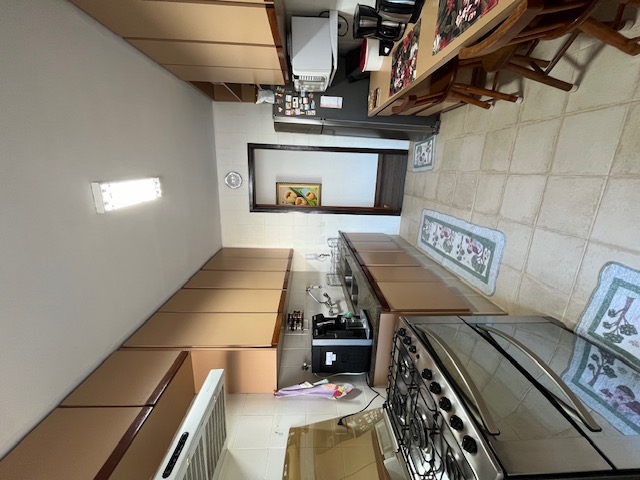 foto do anúncio Apartamento Luiz de Camões - Centro Londrina-Pr