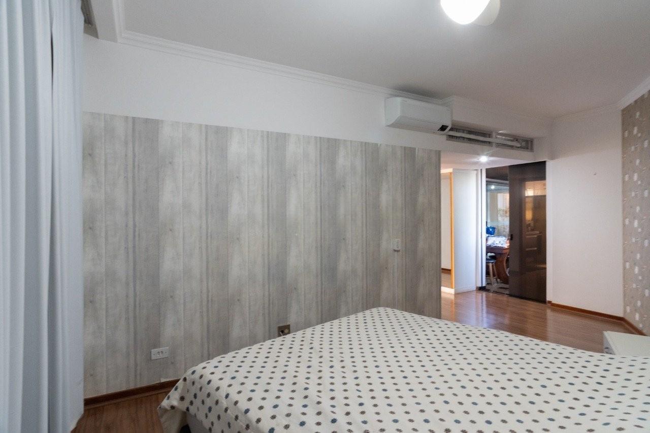 foto do anúncio Palais Lac Dor - Lindo Apartamento