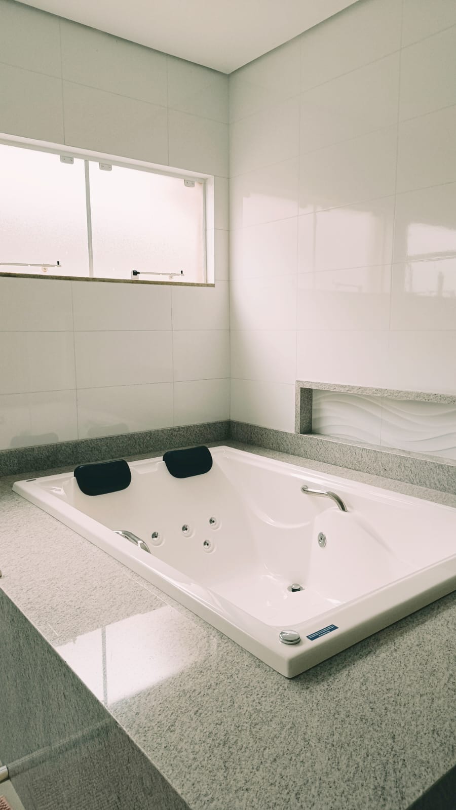 foto do anúncio Royal Boulevarr Ibiporâ - Casa em Condomínio