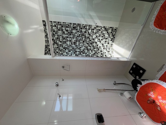 foto do anúncio Apartamento Luiz de Camões - Centro Londrina-Pr