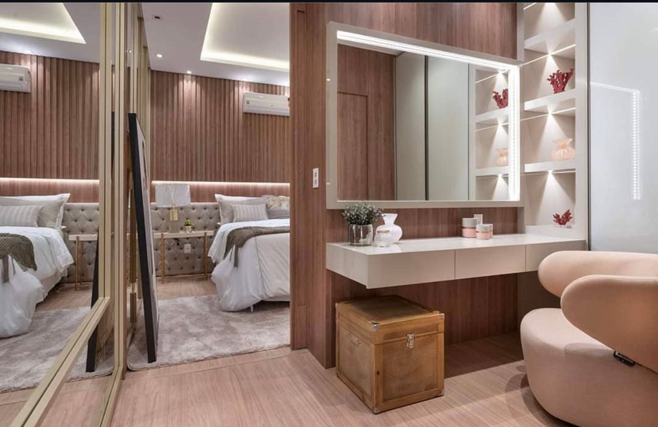 foto do anúncio Sun Lake - Casa em Condomínio 