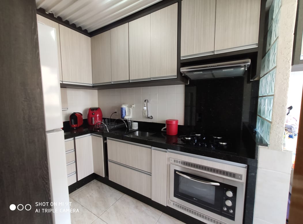 foto do anúncio Edf. Sevilha - Apt. Centro Londrina