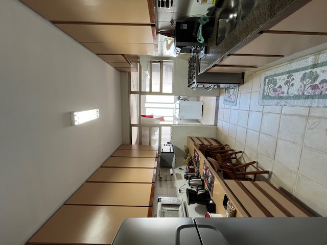 foto do anúncio Apartamento Luiz de Camões - Centro Londrina-Pr