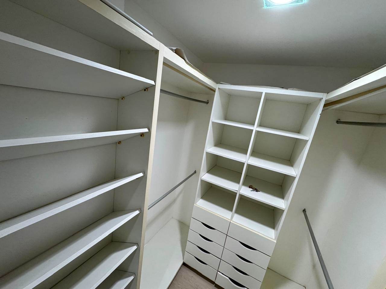 foto do anúncio Condomínio Via Monte Verdi, no melhor do Guararapes!!!!!!!