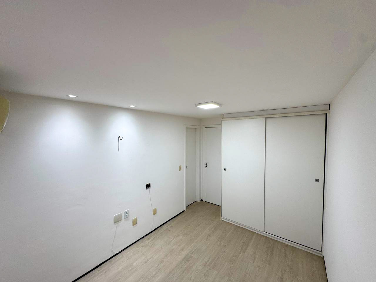 foto do anúncio Condomínio Via Monte Verdi, no melhor do Guararapes!!!!!!!