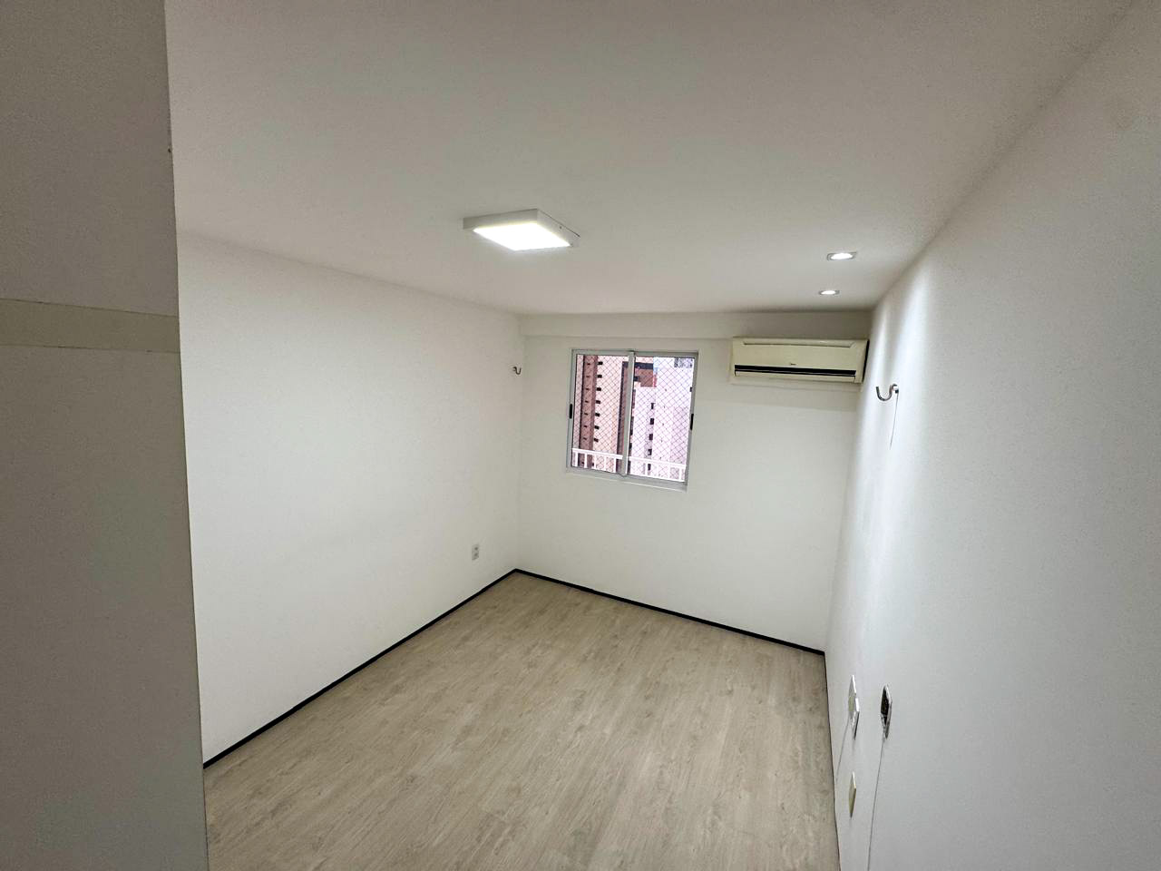 foto do anúncio Condomínio Via Monte Verdi, no melhor do Guararapes!!!!!!!