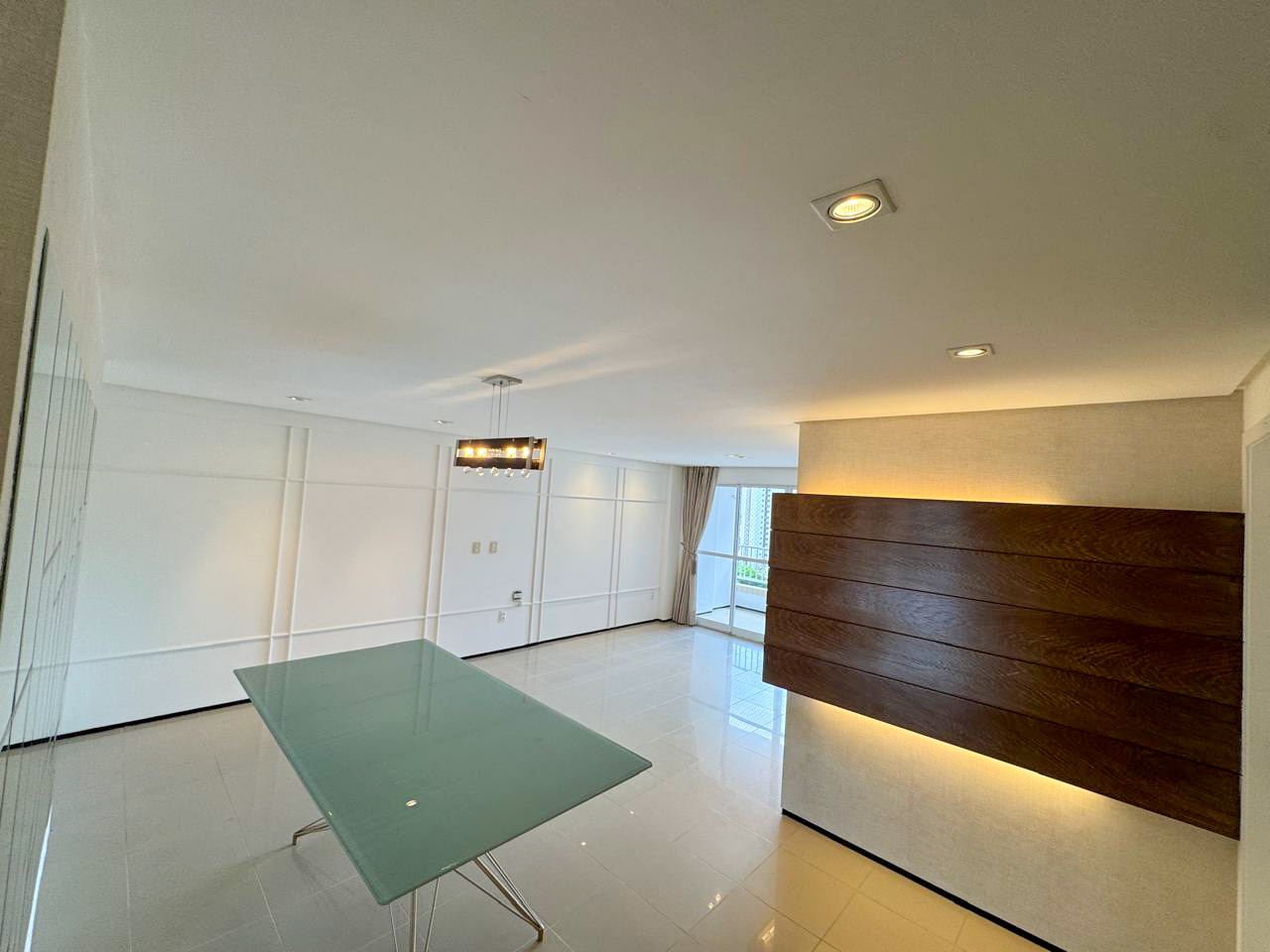 foto do anúncio Condomínio Via Monte Verdi, no melhor do Guararapes!!!!!!!