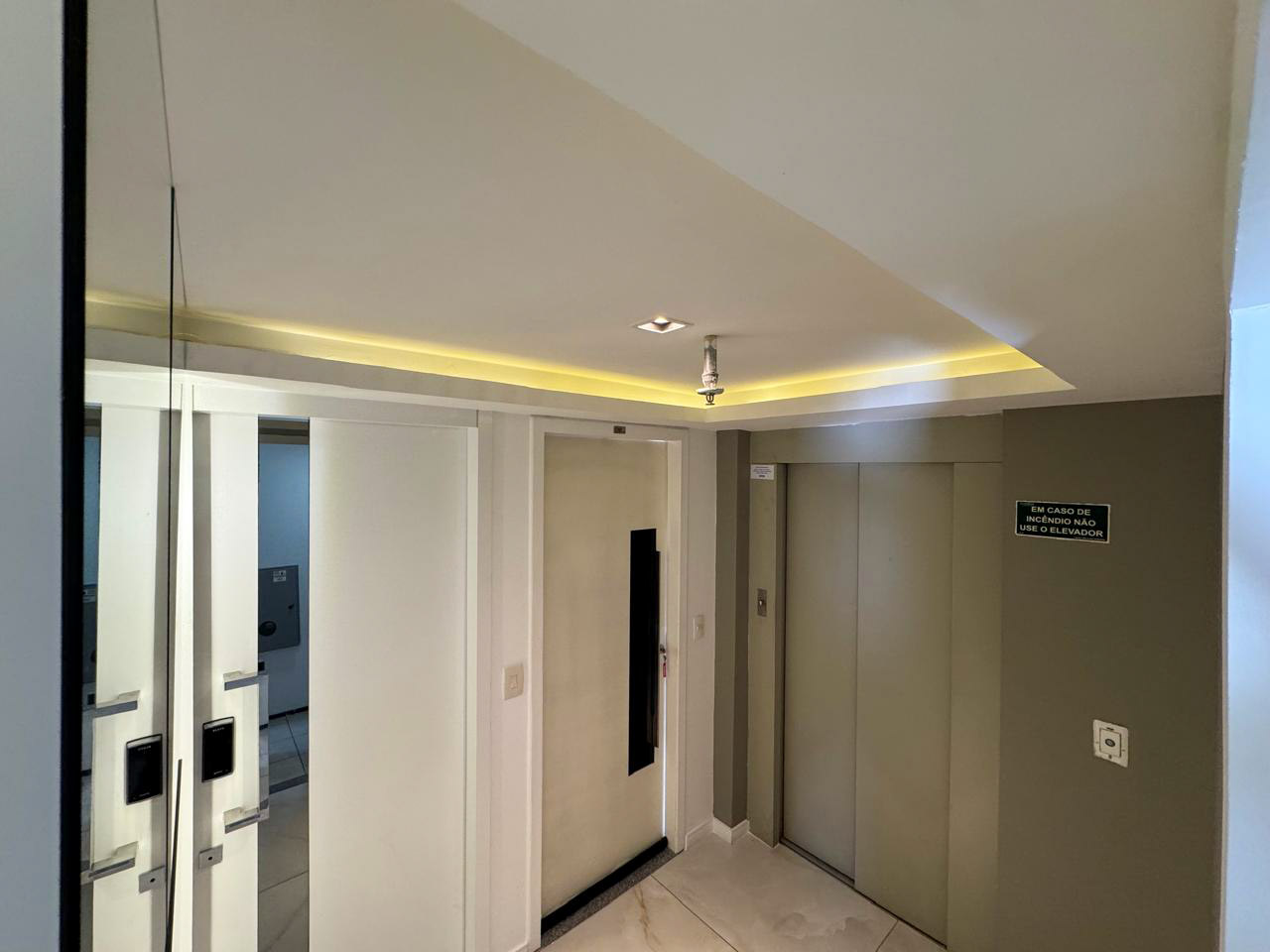 foto do anúncio Condomínio Via Monte Verdi, no melhor do Guararapes!!!!!!!