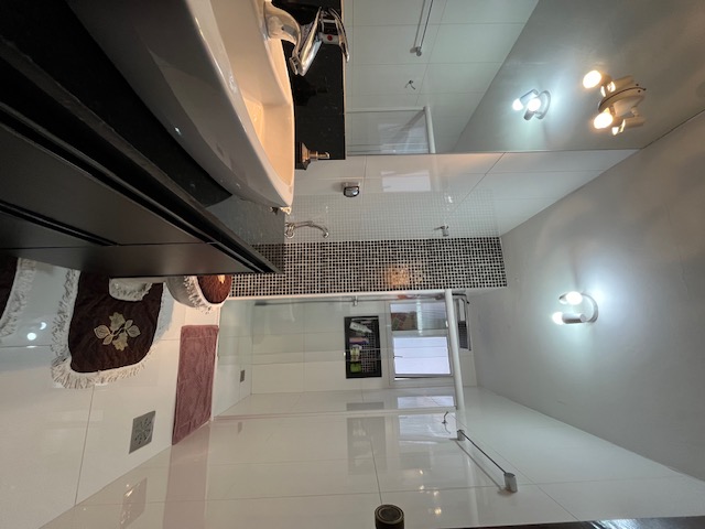 foto do anúncio Apartamento Luiz de Camões - Centro Londrina-Pr