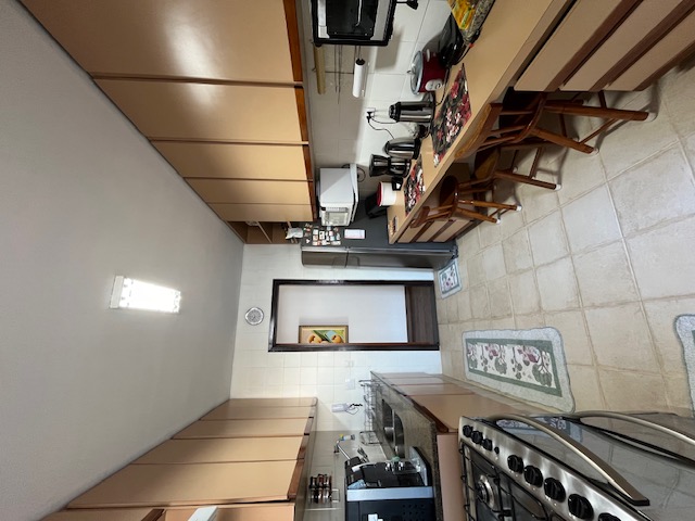 foto do anúncio Apartamento Luiz de Camões - Centro Londrina-Pr