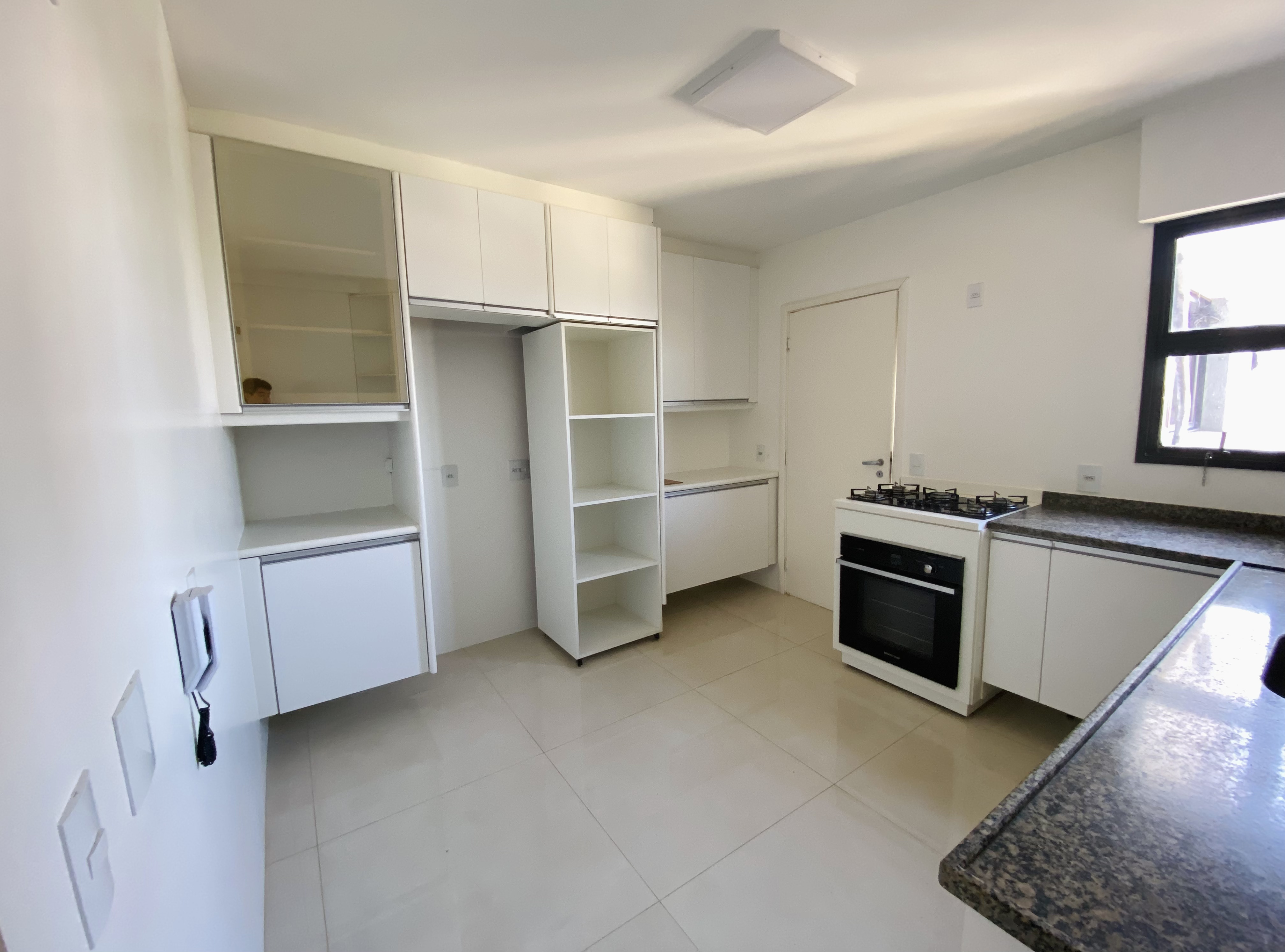 foto do anúncio Edificio Solar Van Gog - Apartamento Reformado