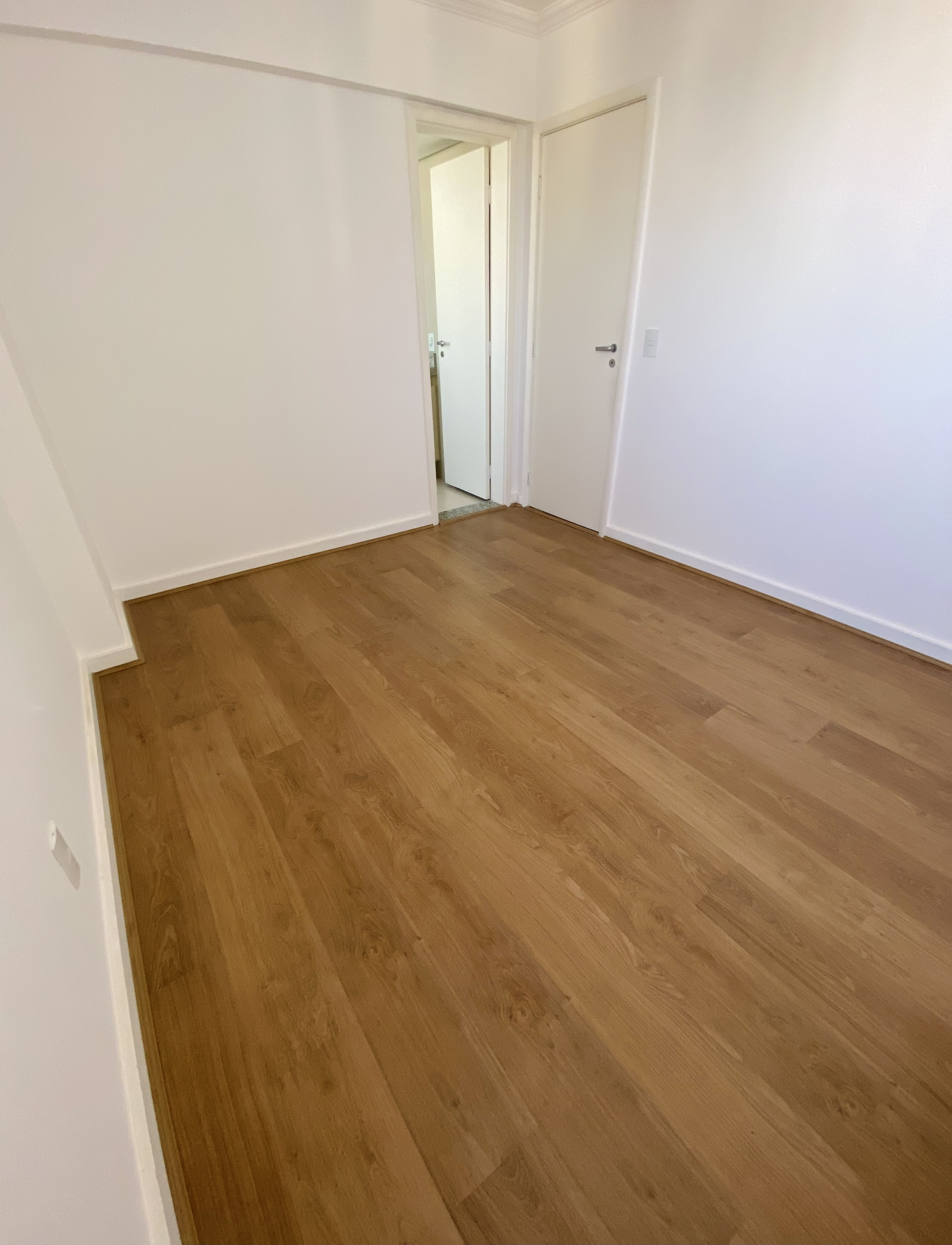 foto do anúncio Edificio Solar Van Gog - Apartamento Reformado