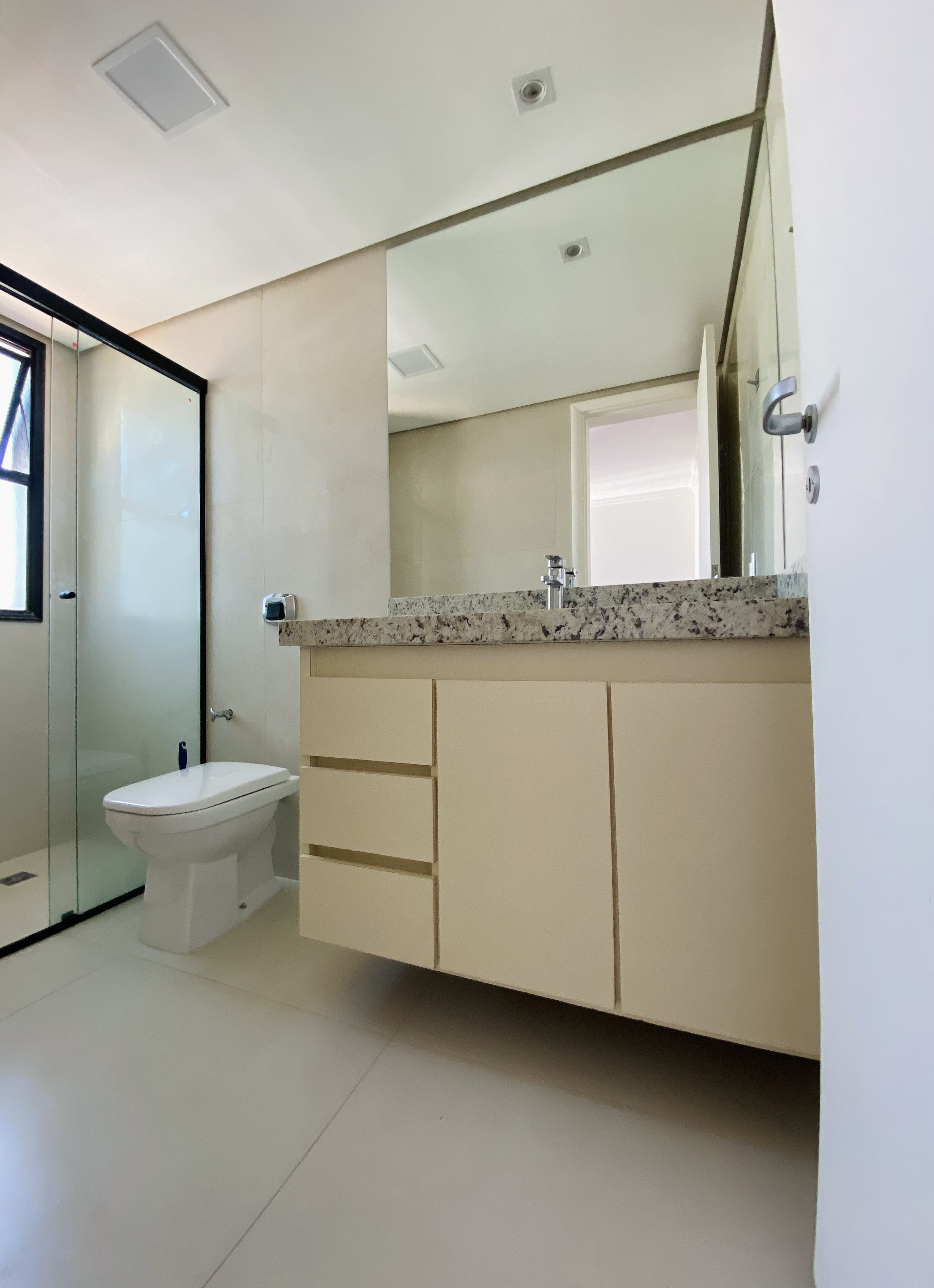 foto do anúncio Edificio Solar Van Gog - Apartamento Reformado