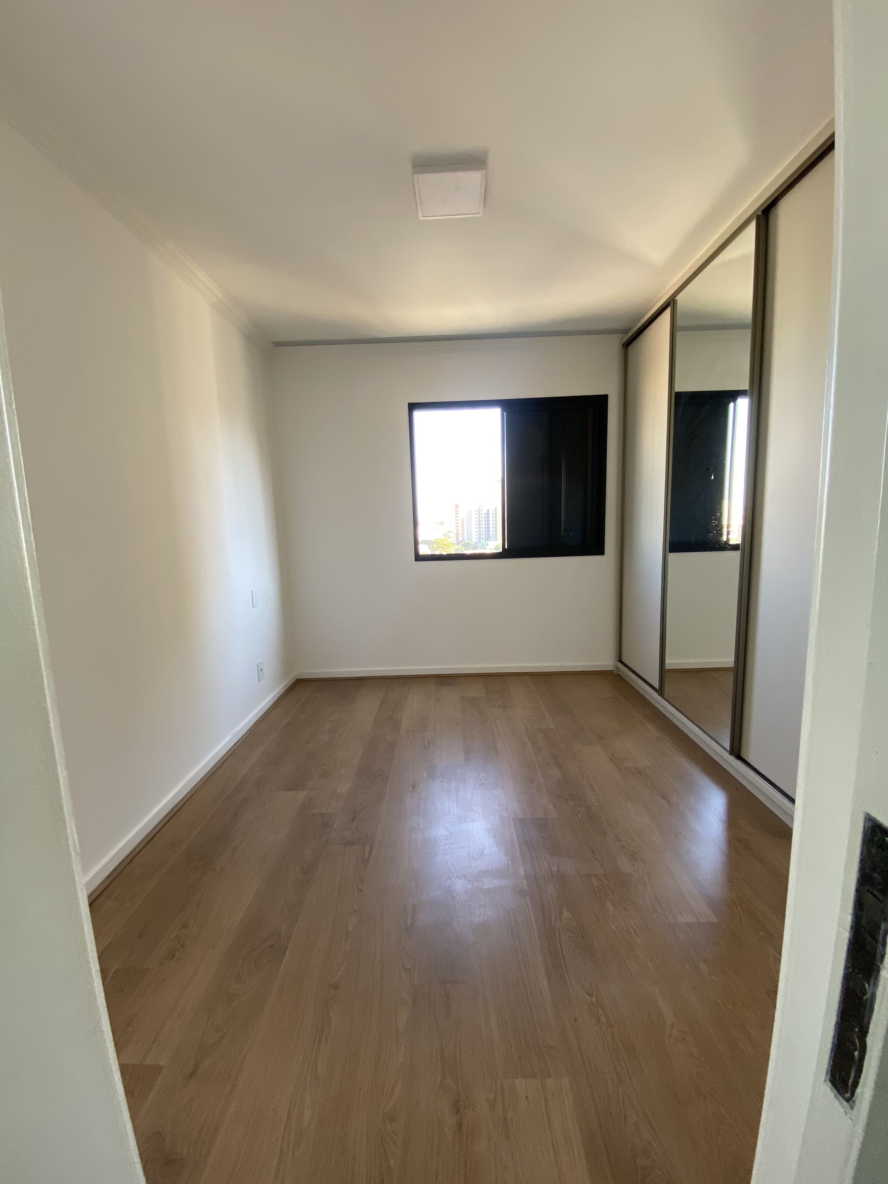 foto do anúncio Edificio Solar Van Gog - Apartamento Reformado