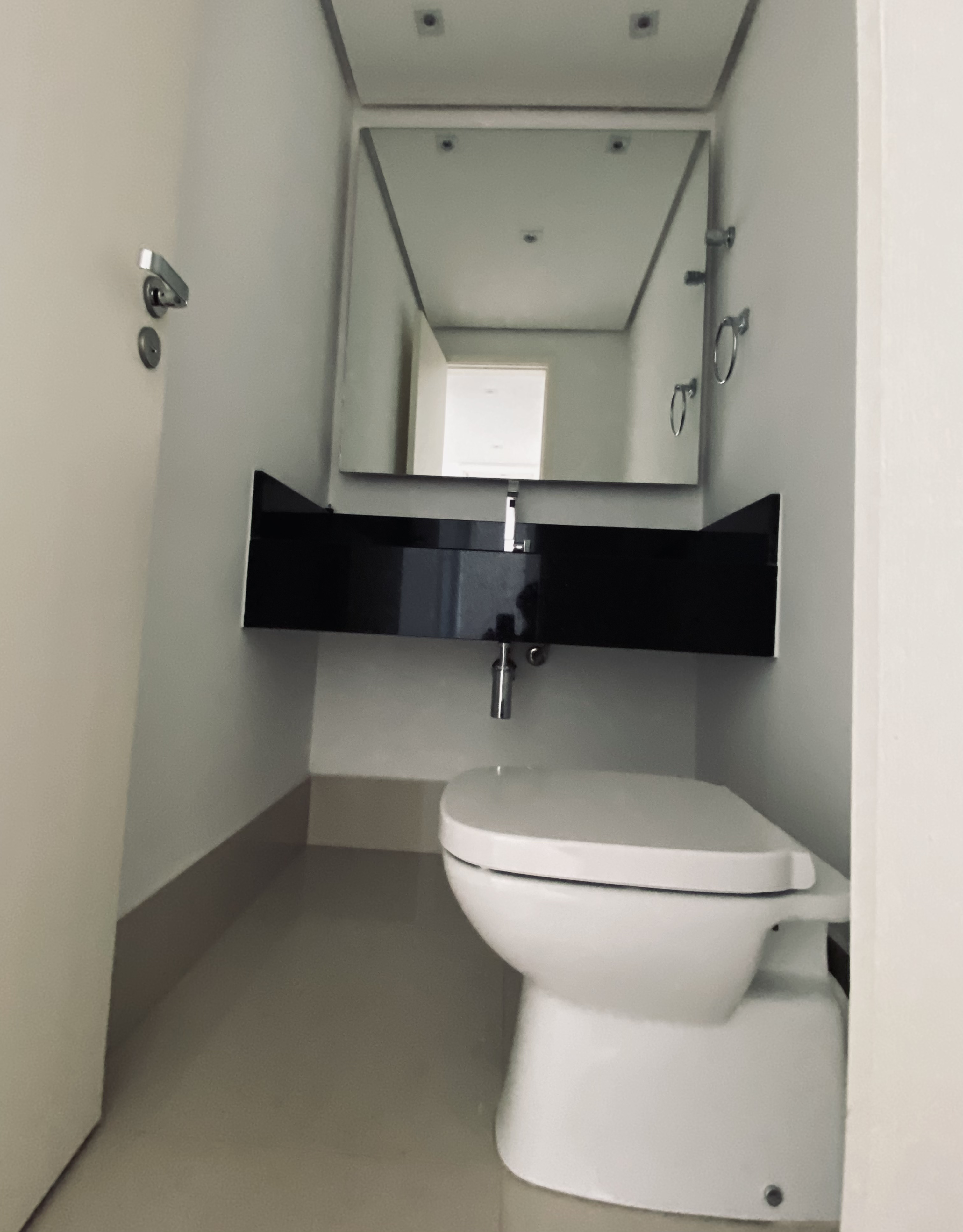 foto do anúncio Edificio Solar Van Gog - Apartamento Reformado