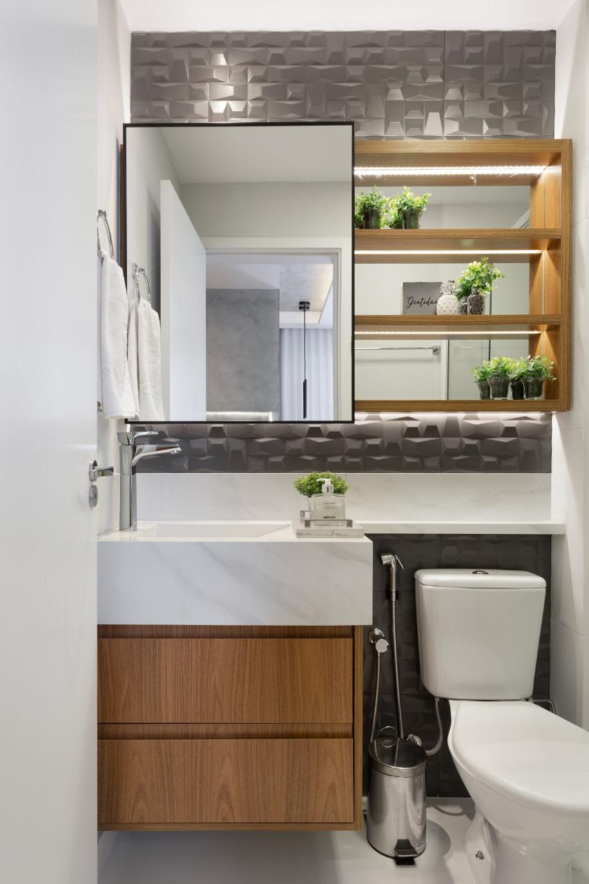 foto do anúncio Boulevard Village - Apt Centro londrina