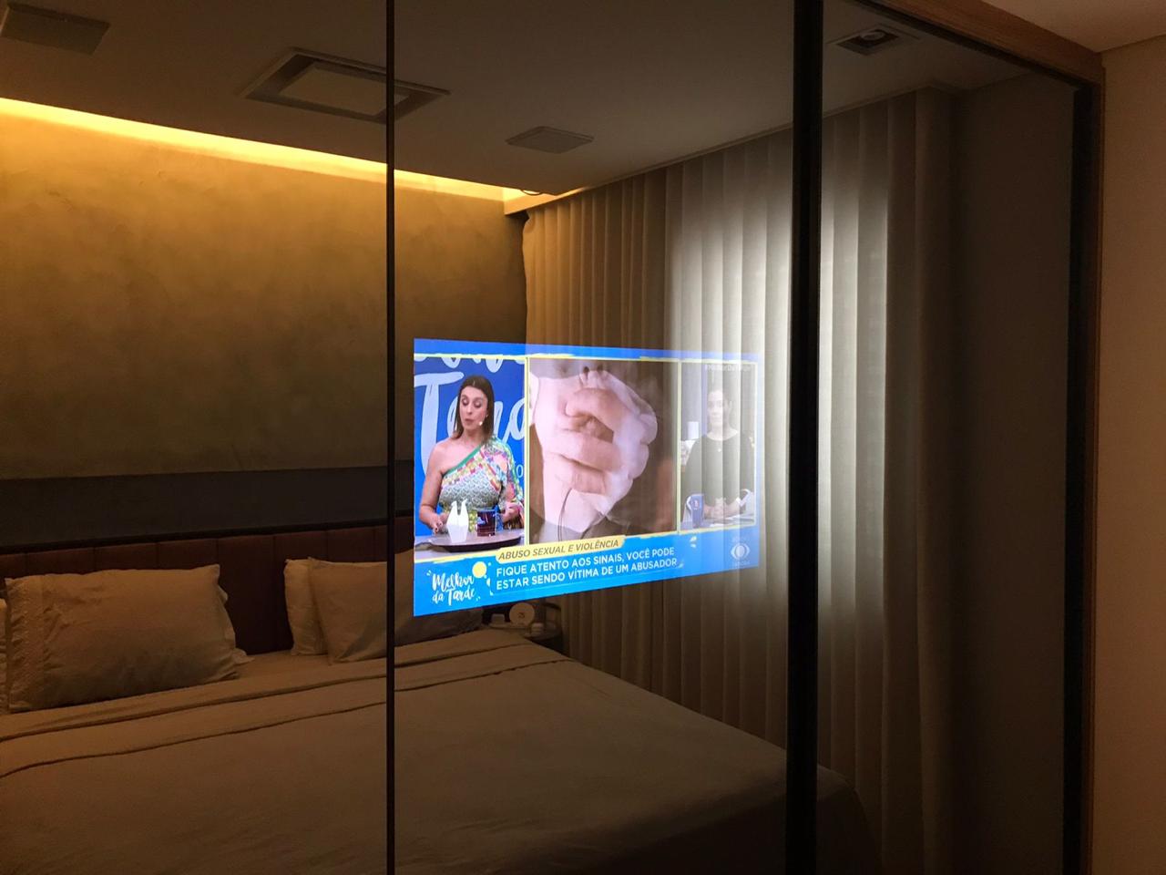 foto do anúncio Boulevard Village - Apt Centro londrina