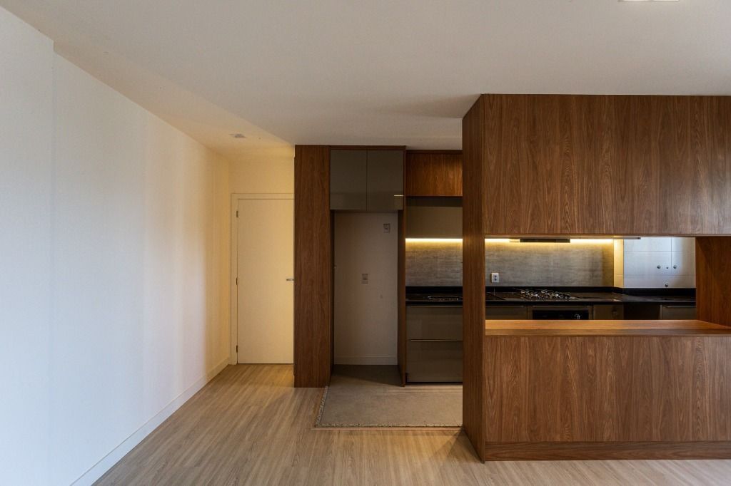 foto do anúncio Mind - Apt. Terra Bonita