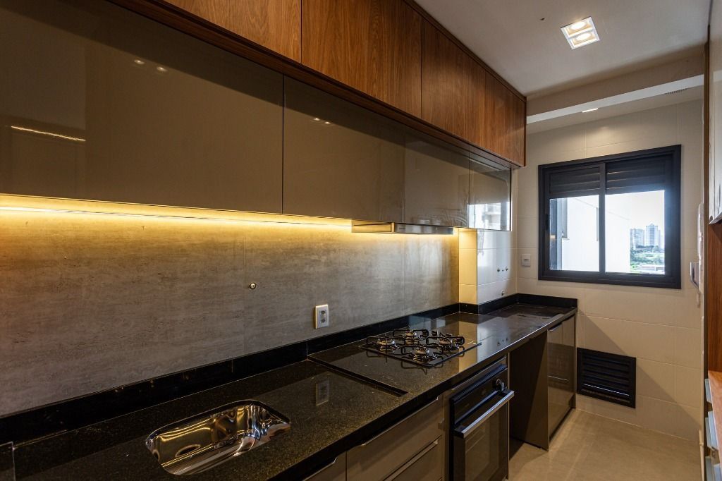 foto do anúncio Mind - Apt. Terra Bonita