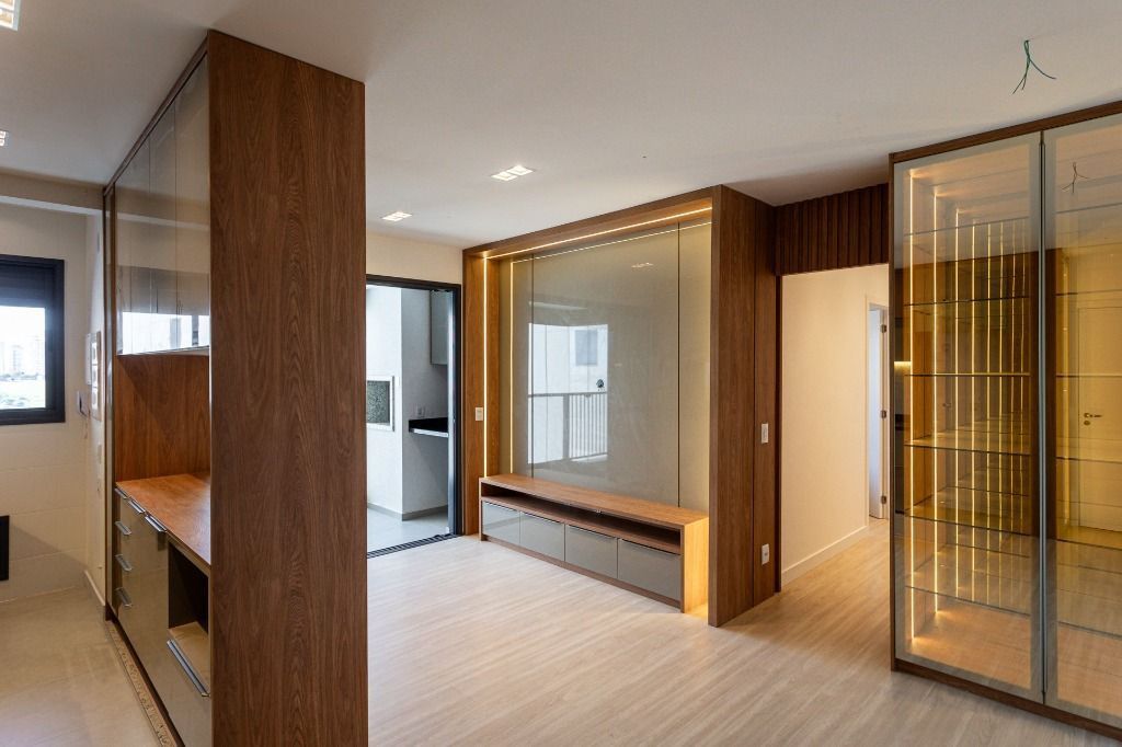 foto do anúncio Mind - Apt. Terra Bonita