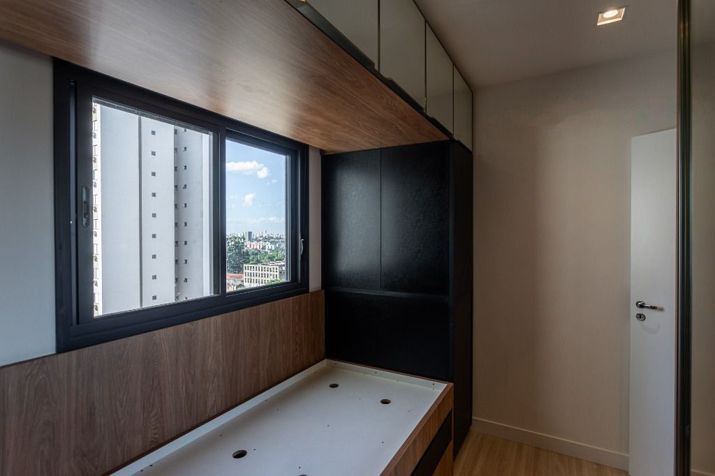 foto do anúncio Mind - Apt. Terra Bonita