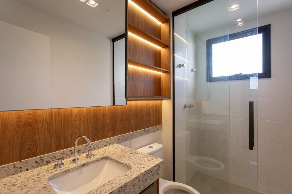 foto do anúncio Mind - Apt. Terra Bonita