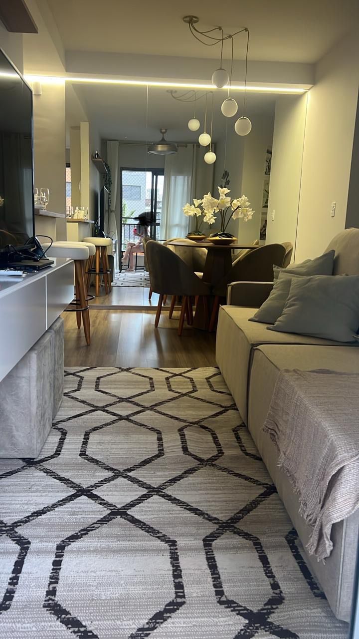 foto do anúncio Carmel Apartamento a Venda