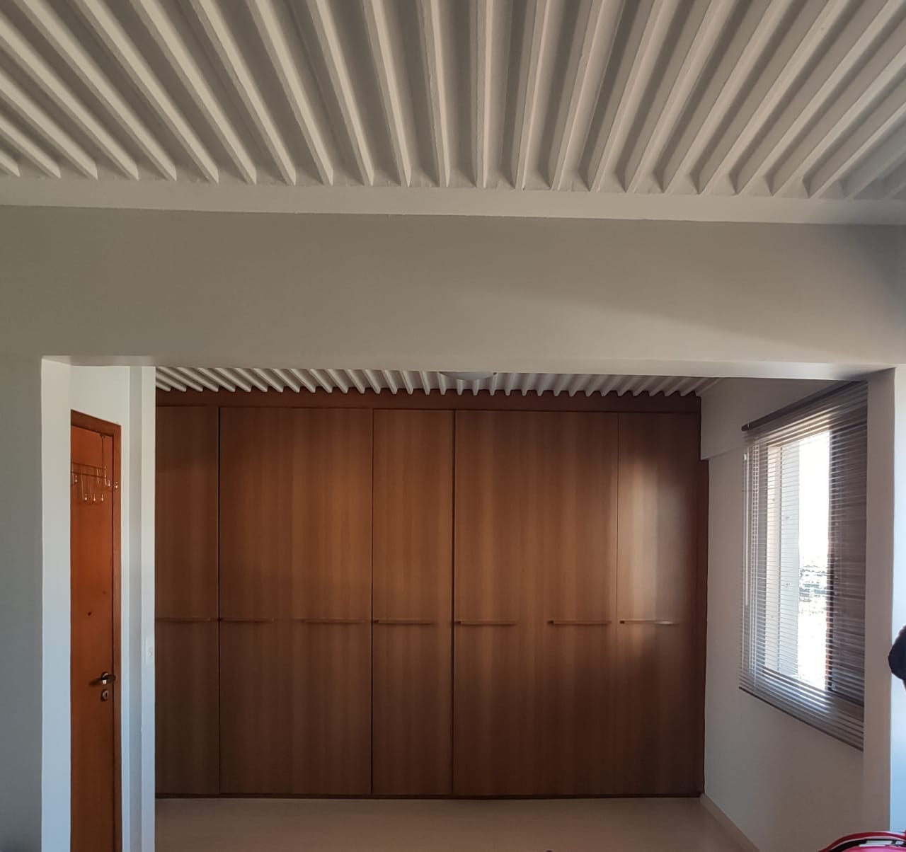 foto do anúncio Edf. Sevilha - Apt. Centro Londrina