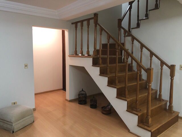 foto do anúncio Cond. Edf Serra Negra - Cobertura Centro de Londrina