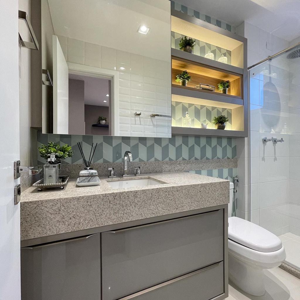 foto do anúncio Cond. Edf. Champs Elysées