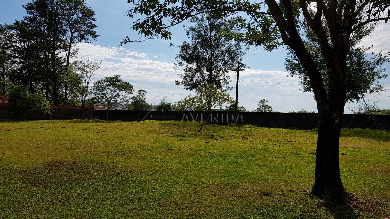 foto do anúncio Chácara com 5.000 m² à Venda no Cafezal 1  (11560)