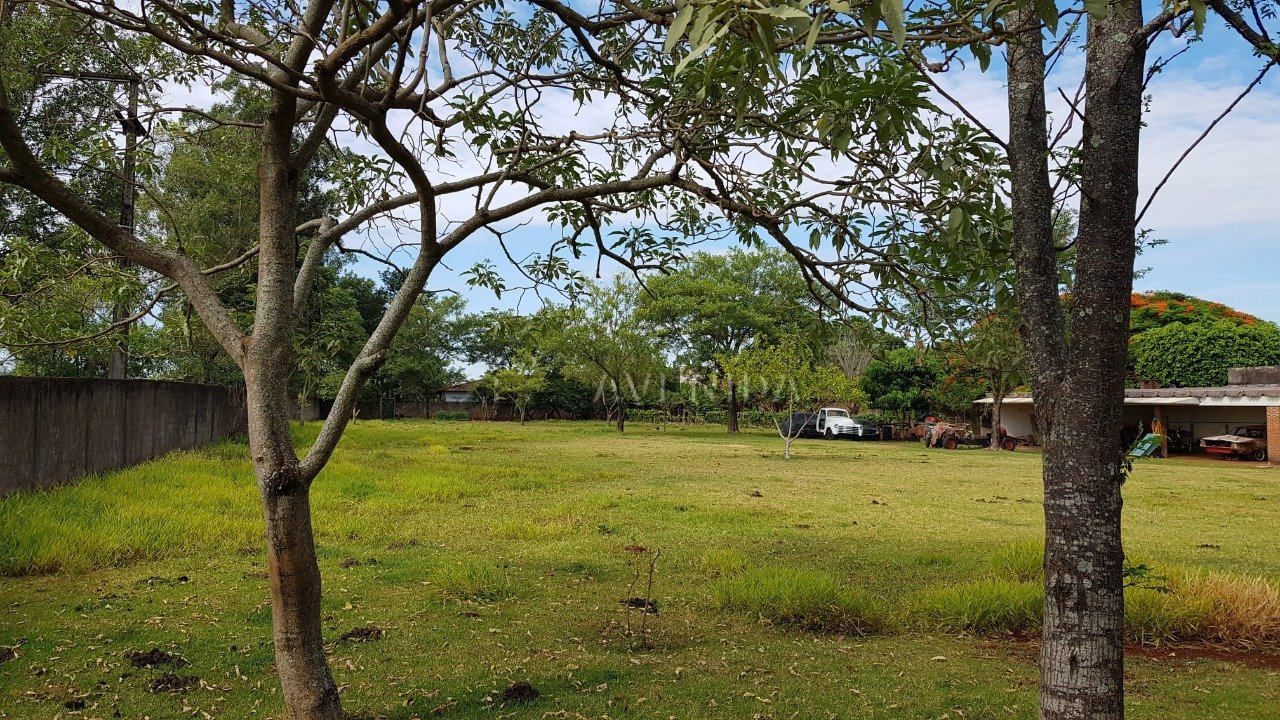 foto do anúncio Chácara com 5.000 m² à Venda no Cafezal 1  (11560)