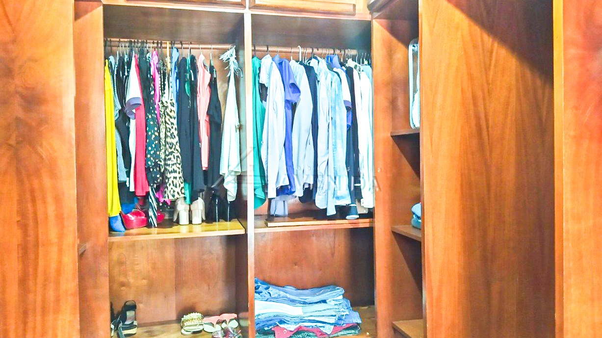 foto do anúncio Casa com 3 Suítes, Piscina e Área Gourmet à Venda no Bairro Lago Parque – Londrina/PR (11257)