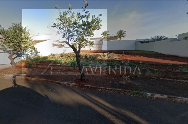 foto do anúncio Terreno à Venda com 525 m² no Parque Residencial Alcântara – Londrina/PR (10461)