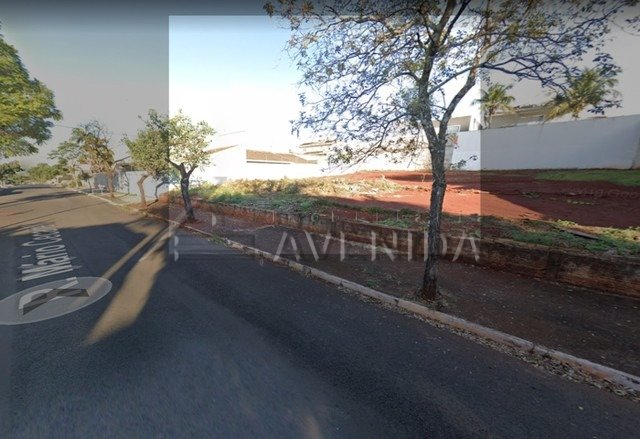 foto do anúncio Terreno à Venda com 525 m² no Parque Residencial Alcântara – Londrina/PR (10461)