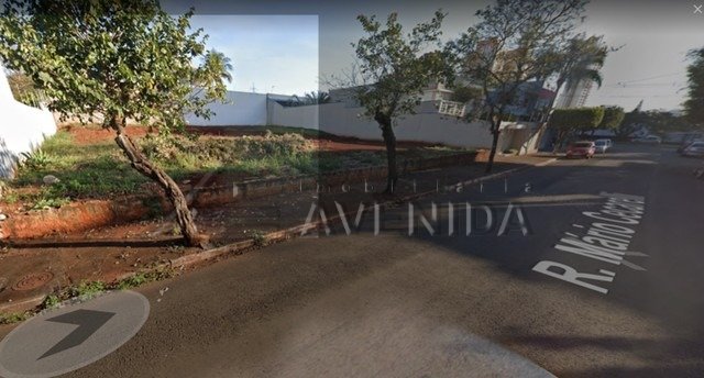 foto do anúncio Terreno à Venda com 525 m² no Parque Residencial Alcântara – Londrina/PR (10461)