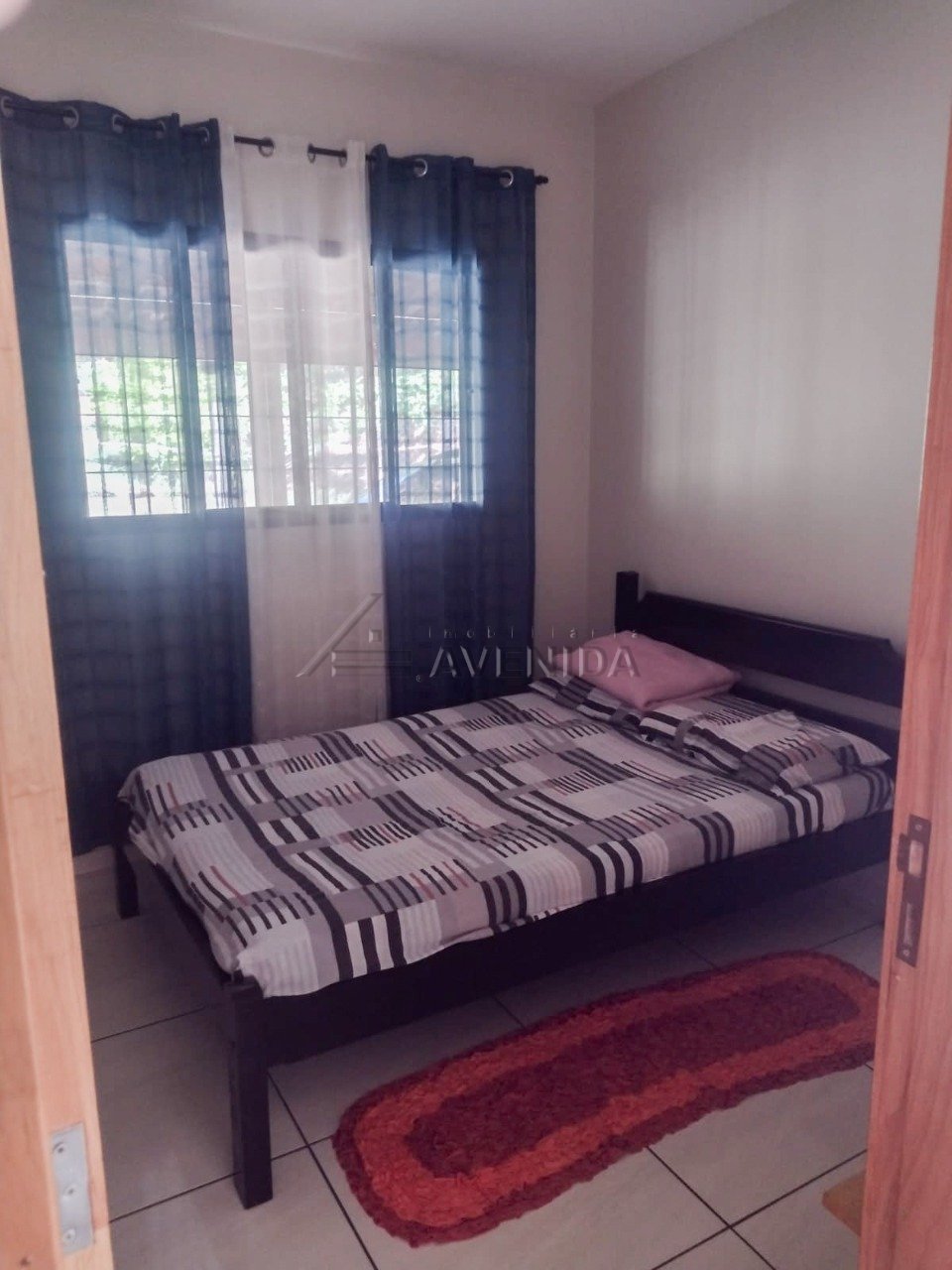 foto do anúncio Chácara com 5.000 m² e Casa Semi-Nova à Venda no Bairro Coroados – Londrina  (12234)