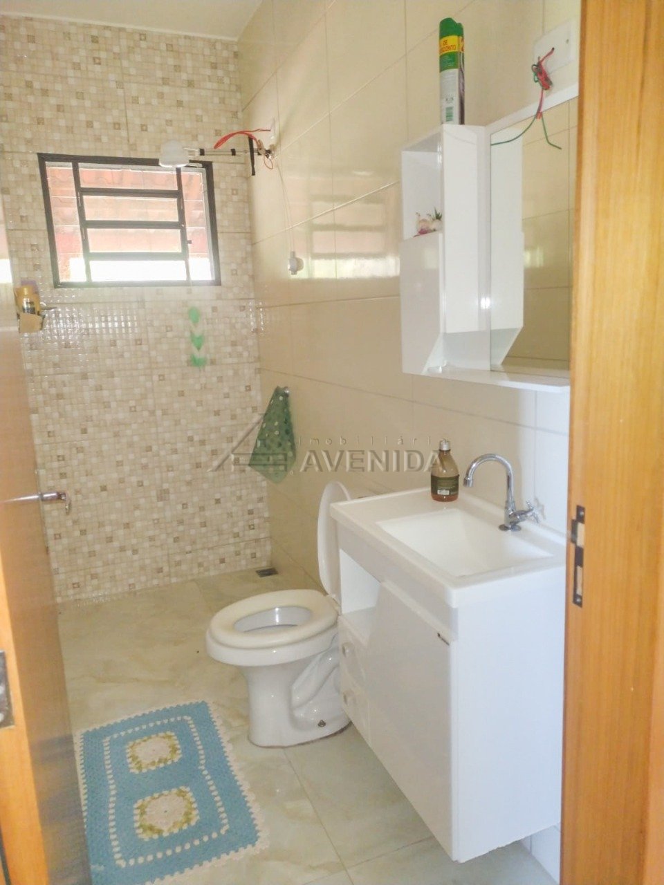 foto do anúncio Chácara com 5.000 m² e Casa Semi-Nova à Venda no Bairro Coroados – Londrina  (12234)