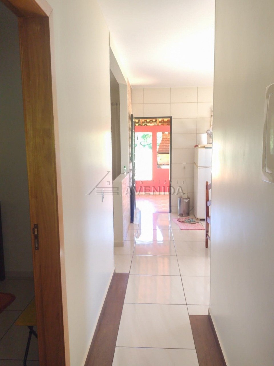 foto do anúncio Chácara com 5.000 m² e Casa Semi-Nova à Venda no Bairro Coroados – Londrina  (12234)