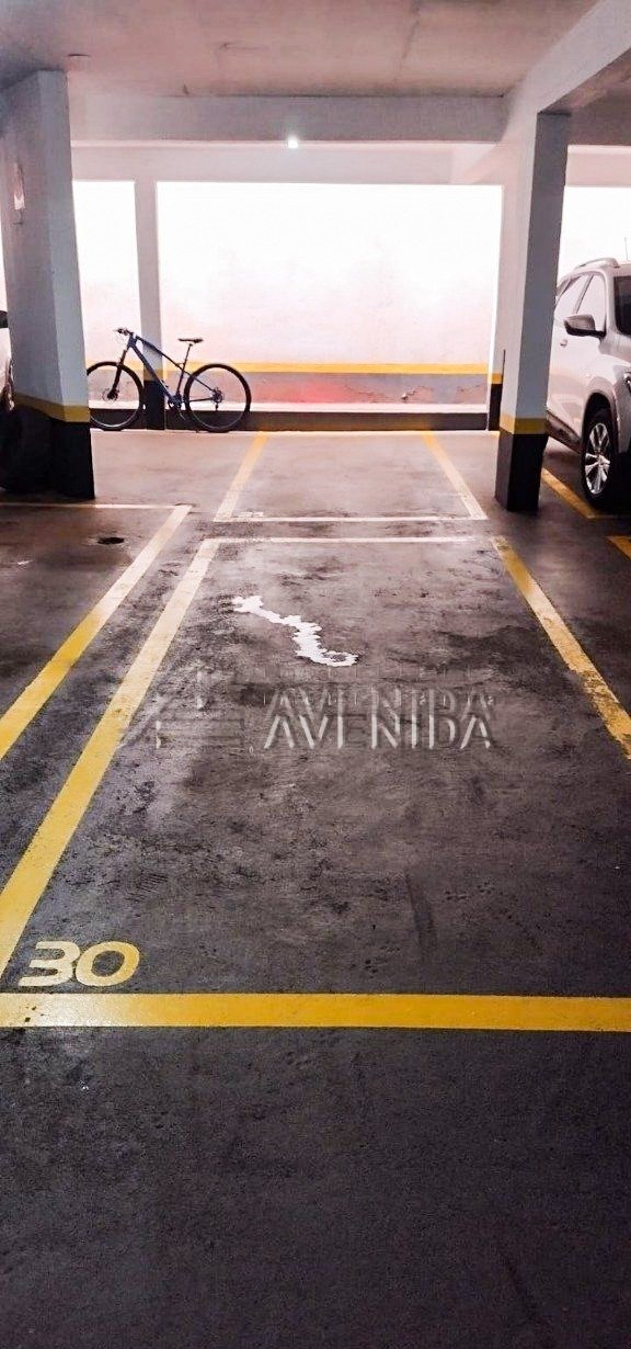 foto do anúncio Apartamento Amplo com 3 Quartos (1 Suíte) à Venda no Centro de Londrina – Edifício Ouro Fino (12086)