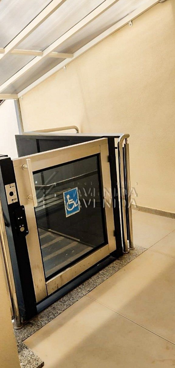 foto do anúncio Apartamento Amplo com 3 Quartos (1 Suíte) à Venda no Centro de Londrina – Edifício Ouro Fino (12086)