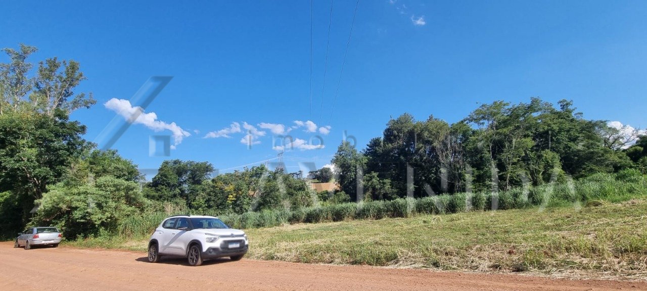 foto do anúncio Área Rural com 4.399 m² à Venda – Região da Usina 3 Bocas, Londrina (12260)
