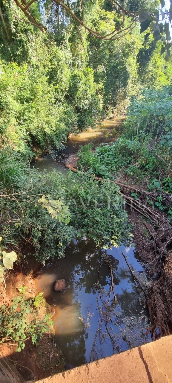 foto do anúncio Área Rural com 4.399 m² à Venda – Região da Usina 3 Bocas, Londrina (12260)