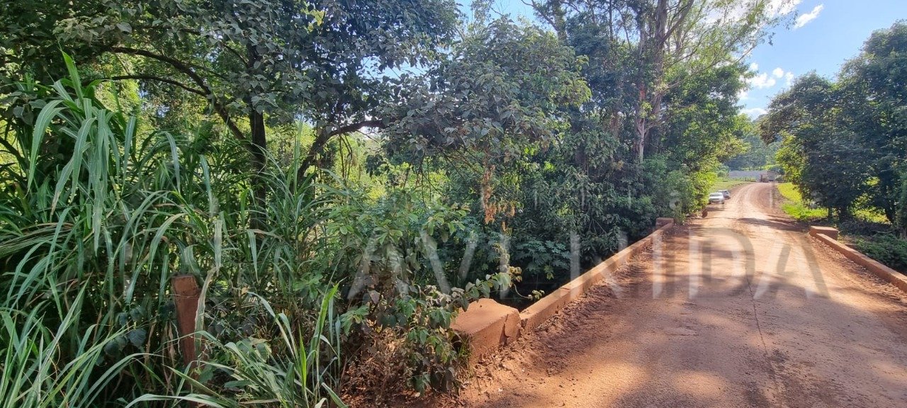 foto do anúncio Área Rural com 4.399 m² à Venda – Região da Usina 3 Bocas, Londrina (12260)