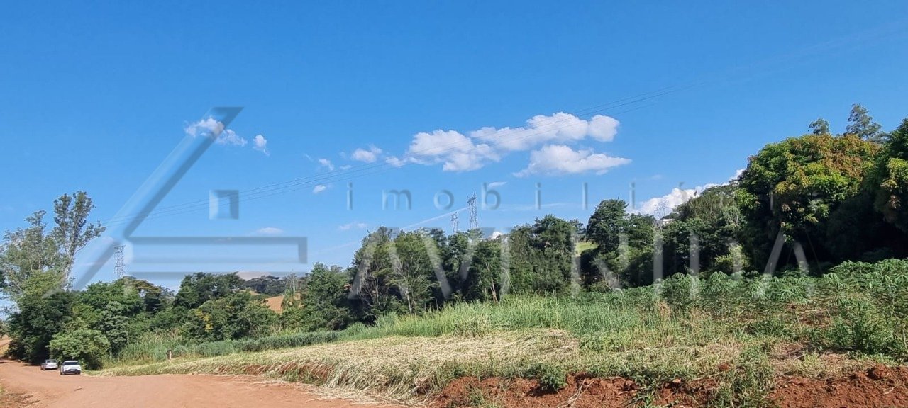 foto do anúncio Área Rural com 4.399 m² à Venda – Região da Usina 3 Bocas, Londrina (12260)