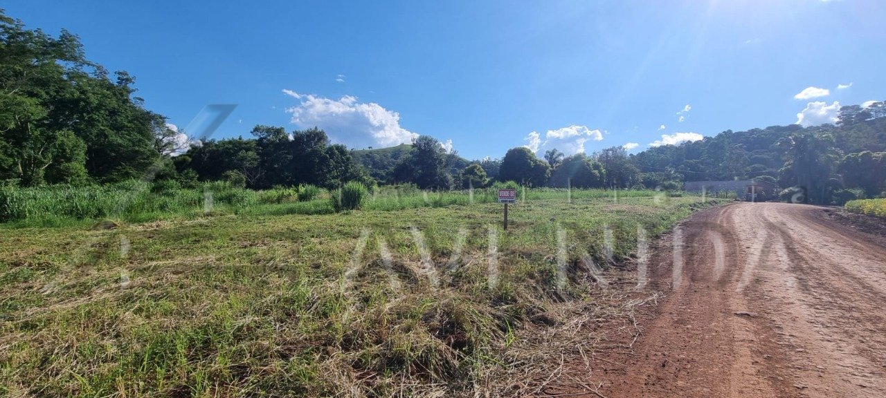 foto do anúncio Área Rural com 4.399 m² à Venda – Região da Usina 3 Bocas, Londrina (12260)