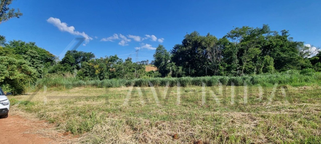 foto do anúncio Área Rural com 4.399 m² à Venda – Região da Usina 3 Bocas, Londrina (12260)