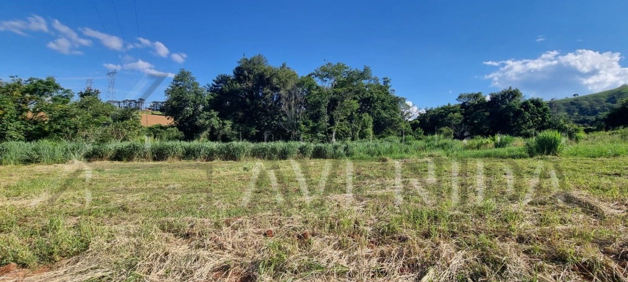 foto do anúncio Área Rural com 4.399 m² à Venda – Região da Usina 3 Bocas, Londrina (12260)