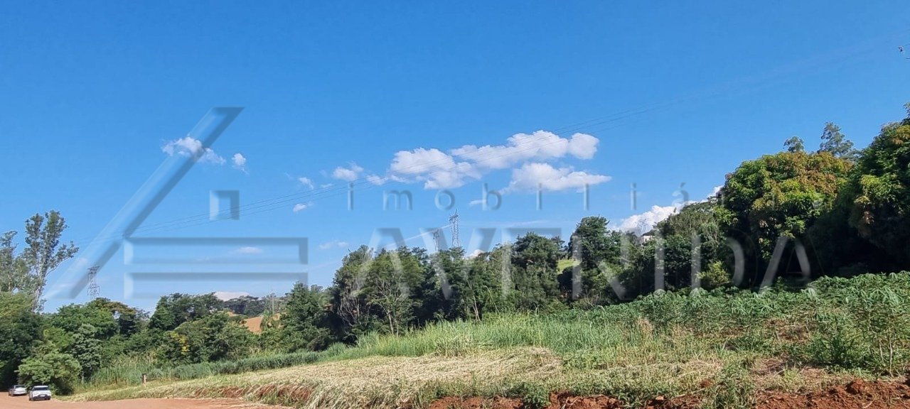 foto do anúncio Área Rural com 4.399 m² à Venda – Região da Usina 3 Bocas, Londrina (12260)